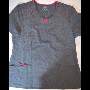 Cherokee Infinity too. NWOT XL